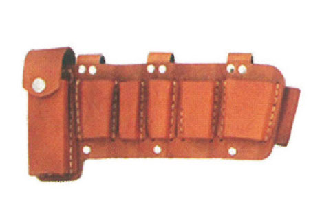 ��(li��n)Ƥ��