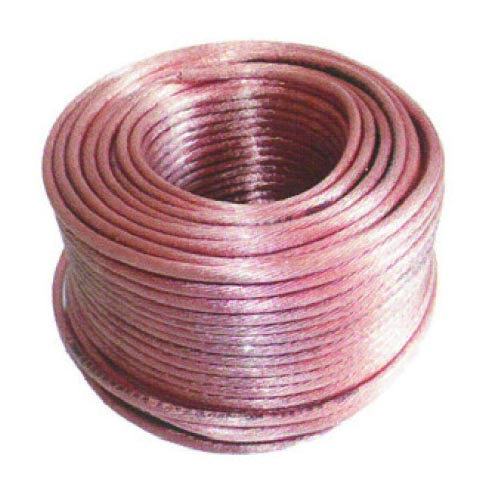 �ӵؾ�(xi��n)ϵ��