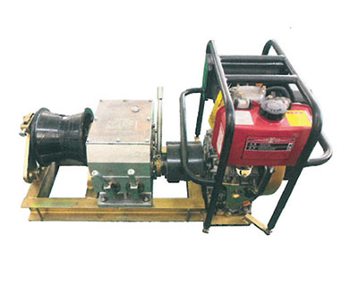 3�����ٙC(j��)��(d��ng)�gĥ