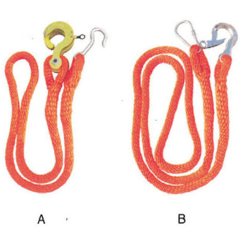 �����ߏ�(qi��ng)�Ȍ�(d��o)��(xi��n)���o(h��)�K