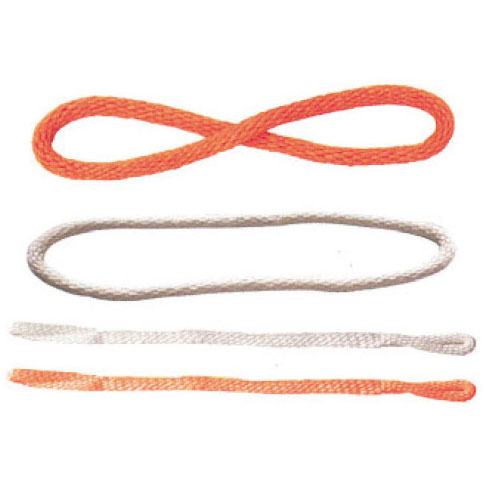 �o(w��)�^�K���ɽ��K(����)