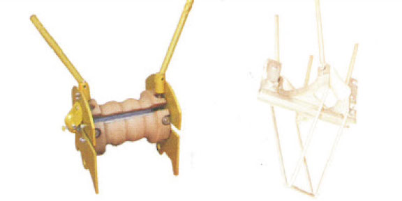 �о�(xi��n)��܇(ch��)