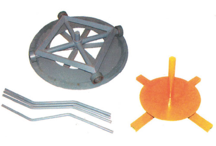 ��(ji��n)���Pʽ֧��