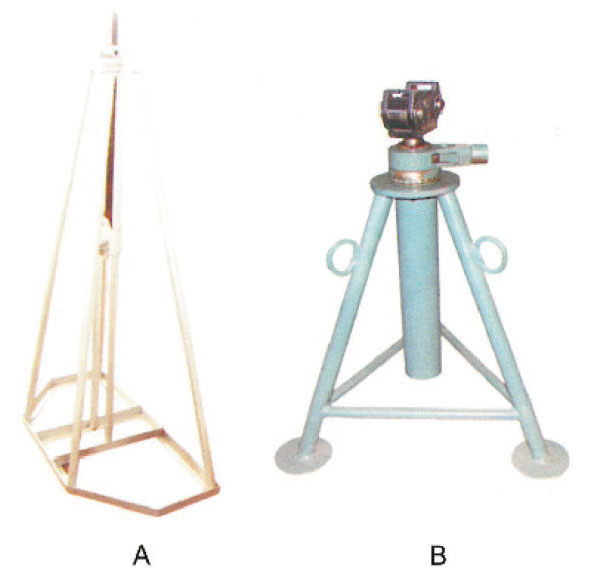 ��(ji��n)�׷ž�(xi��n)֧��