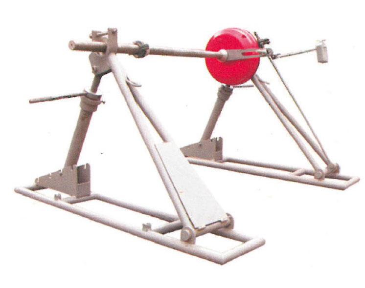 �M�bʽ�ž�(xi��n)֧��