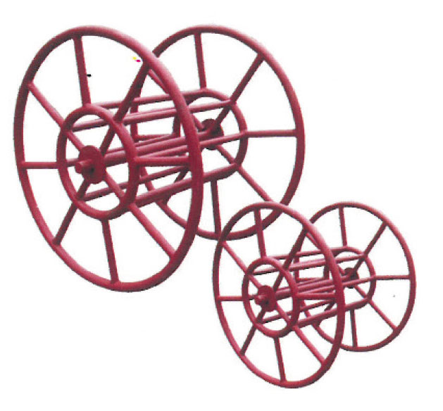 䓽z�K��(xi��n)�P(p��n)