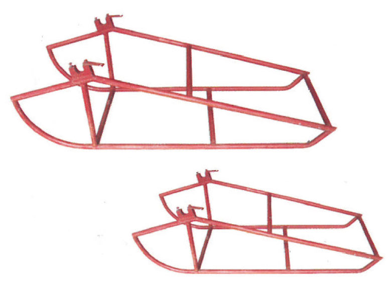 䓽z�K��(xi��n)�P(p��n)��