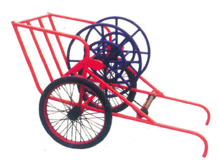 �����P(p��n)��(xi��n)�C(j��)