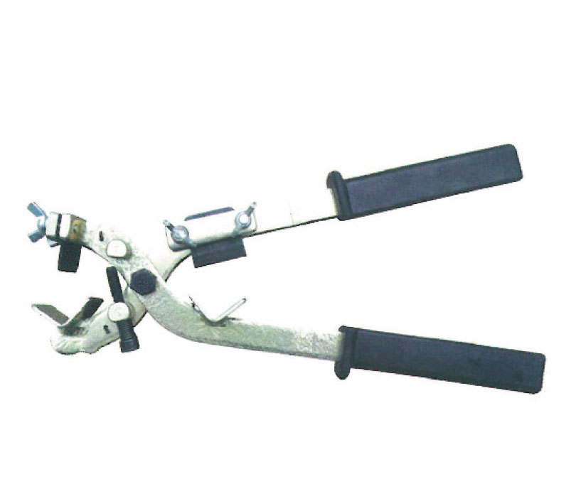 BX�ͽ^����(d��o)��(xi��n)��Ƥ��